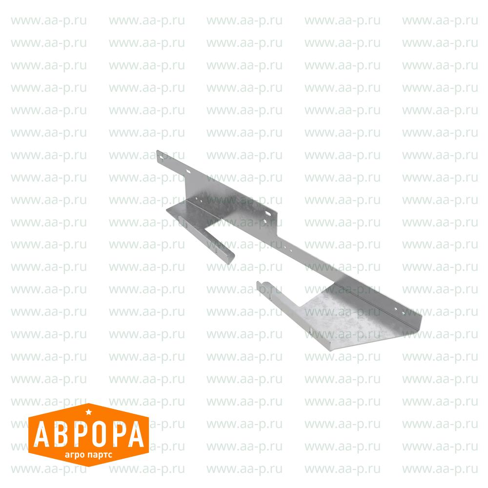 CC123054 НАПРАВЛЯЮЩАЯ